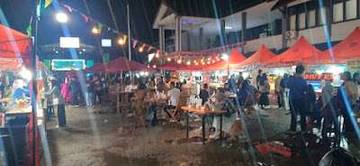 Tantangan dan Peluang UMKM Naik Kelas 