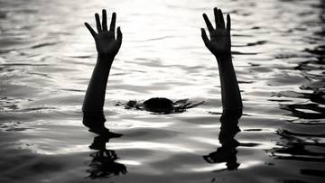Banjir Tanjabtim Renggut Korban Jiwa dan Hanyutkan Rumah