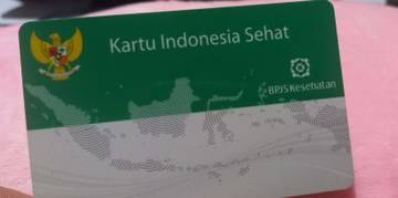Sepanjang 2025,BPJS Kesehatan Mengeluarkan Rp190,3T