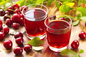 Minuman Pereda Kolesterol Tinggi yang Wajib Dikonsumsi