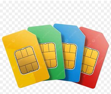 Komdigi Keluarkan Aturan Terkait Registrasi Kartu Seluler