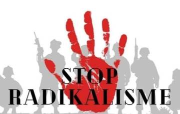 Pencegahan dan Antisipasi Paham Radikalisme dalam Perspektif Masyarakat