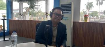 Perbedaan Gejala DBD dan Campak