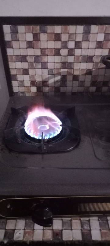Juni, Pemkot Jambi Targetkan Uji Coba Jaringan Gas