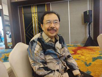 Akses Permodalan Dan Pendampingan Masih Dibutuhkan UMKM Jambi