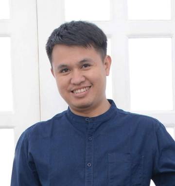Akademisi Menilai Perlindungan Data Pribadi Harus Menjadi Perhatian