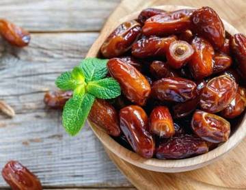 Selama Ramadhan Menu MBG Sedikit Berbeda