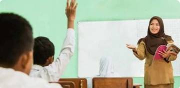 Penegakan Hukum Jangan Kriminalisasi Profesi Guru