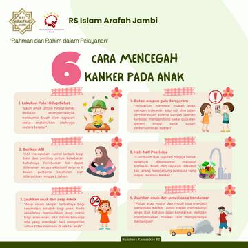  Dukungan Emosional untuk Penderita Kanker Mengurangi Rasa Kesepian