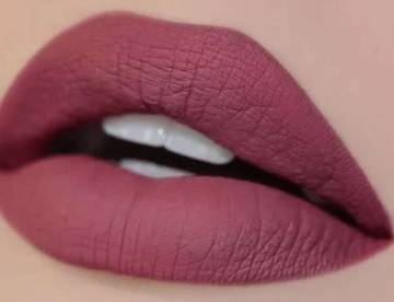 Warna Lipstik untuk Tampilan Fresh, Awet Muda