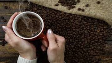 Manfaat Minum Kopi Tanpa Tambahan Gula