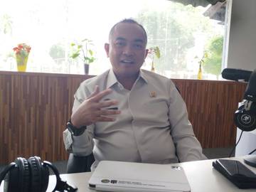 Perubahan Paradigma Pemidanaan Dalam Pemberlakuan Pidana Kerja Sosial