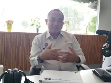 Pemda dan Masyarakat Kunci Sukses Pidana Kerja Sosial 