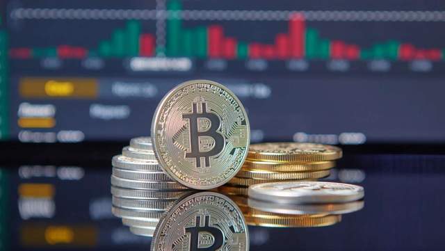 Transaksi Tanpa Batas dengan Mata Uang Digital