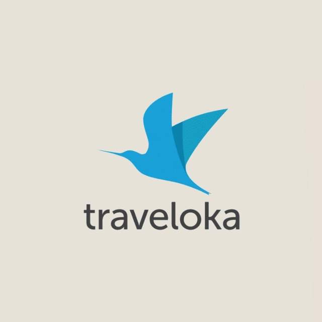 Traveloka PayLater, Memudahkan Perjalanan secara Cicilan 