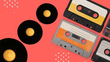 Mixtape, Miliki Makna Unik dan Sentimental