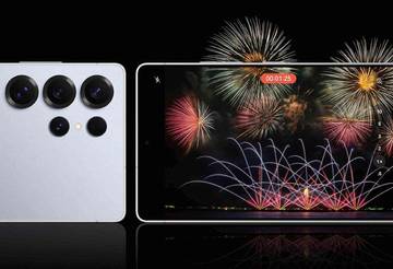 Galaxy S25 Series Hadirkan Desain Premium Fitur Galaxy AI