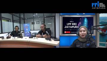 Tahun 2025, JNE Sat Set Layani Pelanggan