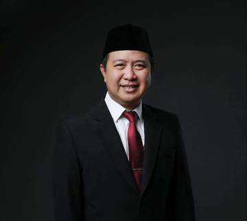 Pemerintah Buka Pelunasan Biaya Haji 1446 H Jemaah Reguler