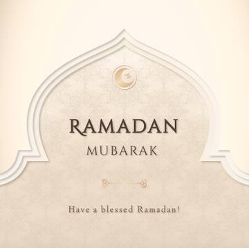 Amalan Sepuluh Hari Terakhir di Bulan Ramadan