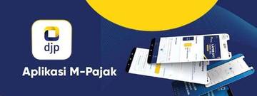 Batas Waktu Pelaporan SPT Tahunan Diperpanjang 11 April