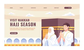195.849 Jemaah Lunasi Biaya Haji Reguler 1446 H