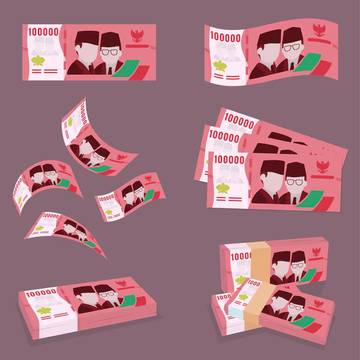 Kemenag Perpanjang Pelunasan Biaya Haji hingga 25 April 2025