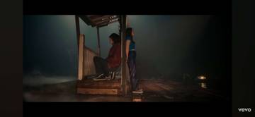 Makna Lagu 'Bad Life' dari BMTH featuring Sigrid