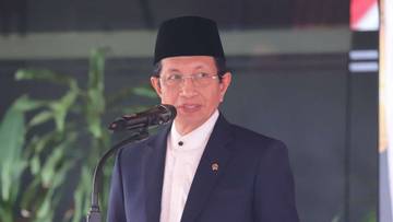 Menag : Persiapan Layanan Jemaah Haji Indonesia di Saudi Hampir Final