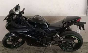Evolusi Motor: dari Roda Kayu Hingga Kendaraan Canggih 