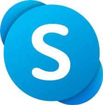 Microsoft Resmi Tutup Skype, Fokus Penuh ke Teams