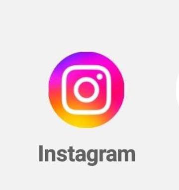 Fitur-Fitur Instagram Tahun 2021 