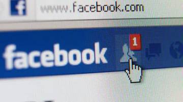 Mark Zuckerberg: Era Media Sosial Kini Dikendalikan Algoritma