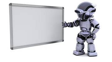 Teknologi Robot Cerdas: Perubahan Besar Cara Kerja Manusia