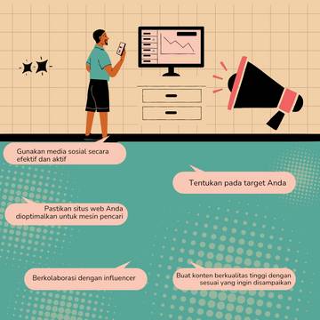 Teknologi Digital, Bukan Pengganti Kehangatan Tatap Muka