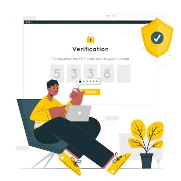 Tingkatkan Keamanan Akun dengan Fitur Two-Factor Authentication