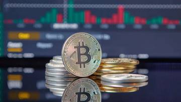 Transaksi Tanpa Batas dengan Mata Uang Digital
