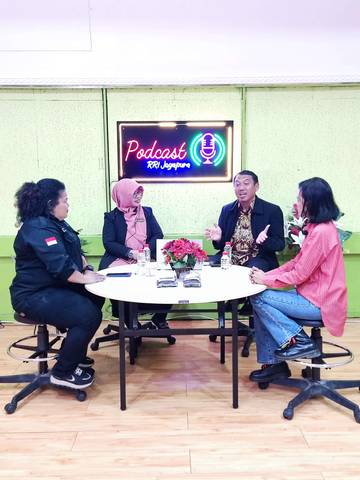 Inovasi Ramah Lingkungan Solusi Energi Alternatif dari Limbah