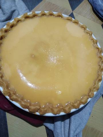 Kue Lontar Khas Papua yang Nikmat 