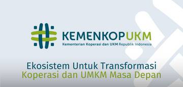 Pemerintah Pertahankan Bunga KopDes Cuma Tiga Persen
