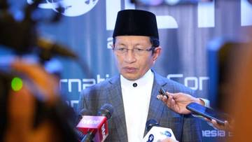 Penerbangan Haji Mulai Lancar, Pasca Konflik Israel-Iran