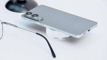 Galaxy S25 Edge, Perpaduan Gaya, Performa dan AI