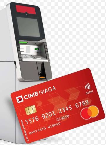 CIMB Niaga Perkuat Layanan Perbankan di Jayapura