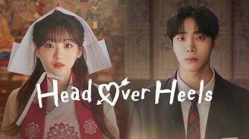 Drama Korea Bertema Dukun Kian Populer