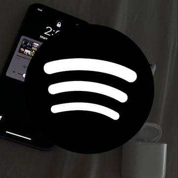CEO Dukung Senjata, Musisi Dunia Boikot Spotify
