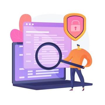 Proxy: Pelindung Identitas dan Keamanan Online Pengguna 
