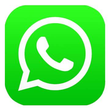 WhatsApp Web Memudahkan Akses Pesan Tanpa Beralih Perangkat