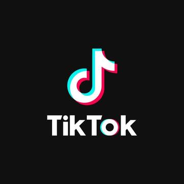 TikTok: Mulai Konten Kreatif hingga Bisa Ditonton Kembali