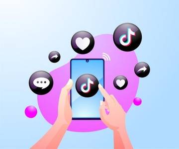 Cara Mudah Download Video TikTok agar Aman