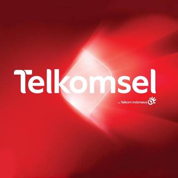 Sering Lupa? Ini Cara Praktis Cek Nomor Telkomsel 